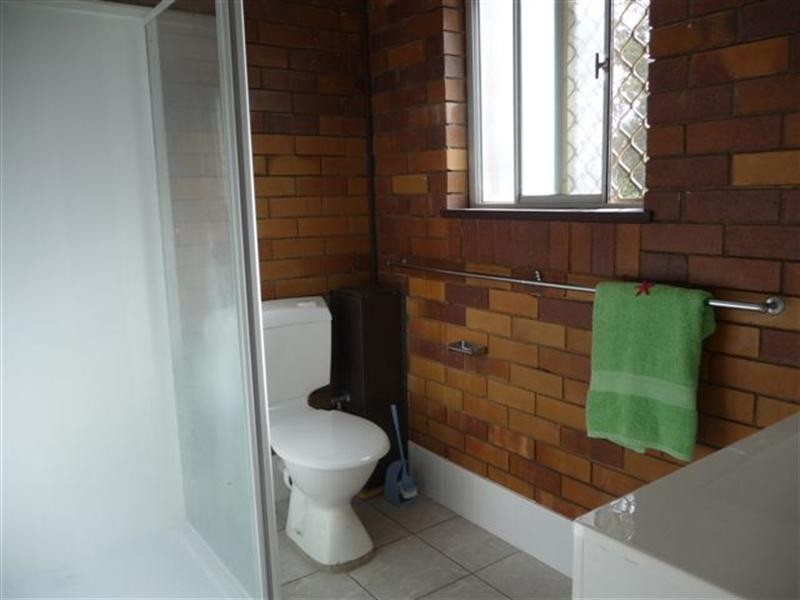 12/177a West Street, Newtown QLD 4350