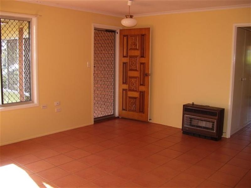 40 Arabian Street, Harristown QLD 4350