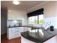 4 West View Court, Glencoe QLD 4352