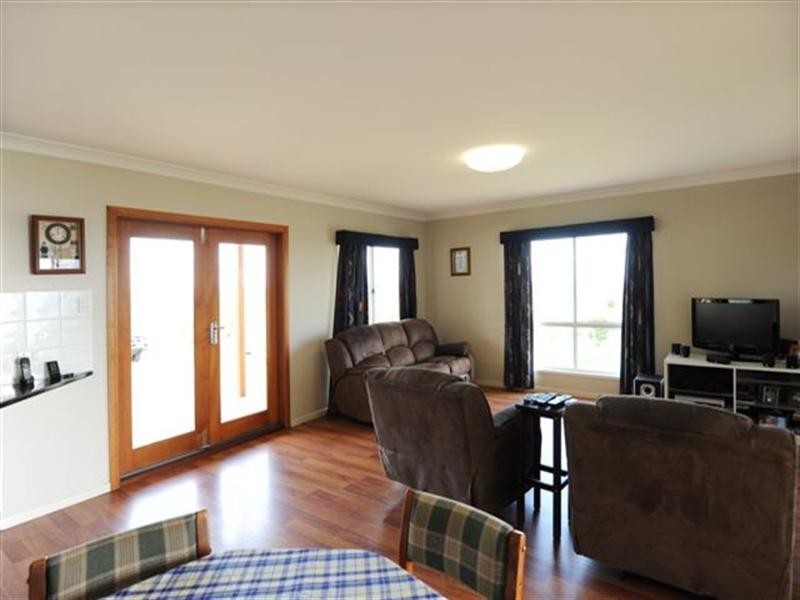 4 West View Court, Glencoe QLD 4352