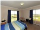 4 West View Court, Glencoe QLD 4352