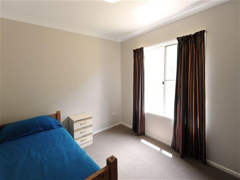 4 West View Court, Glencoe QLD 4352