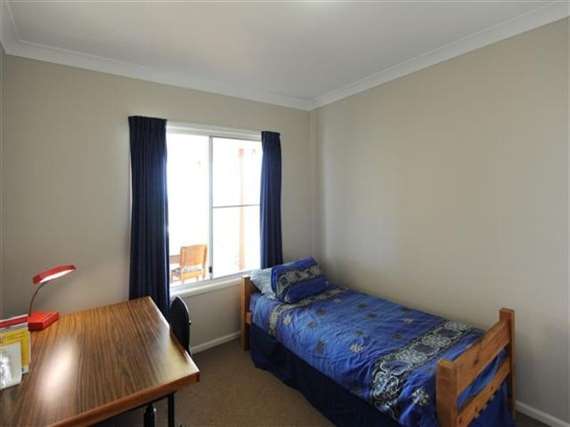 4 West View Court, Glencoe QLD 4352