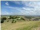 4 West View Court, Glencoe QLD 4352