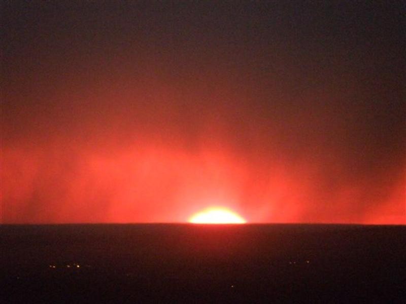 4 West View Court, Glencoe QLD 4352