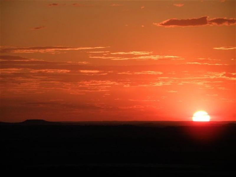 4 West View Court, Glencoe QLD 4352