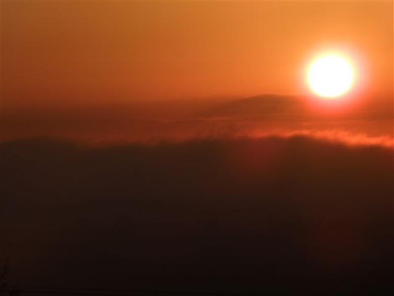 4 West View Court, Glencoe QLD 4352