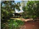 452 Meringandan Road, Highfields QLD 4352