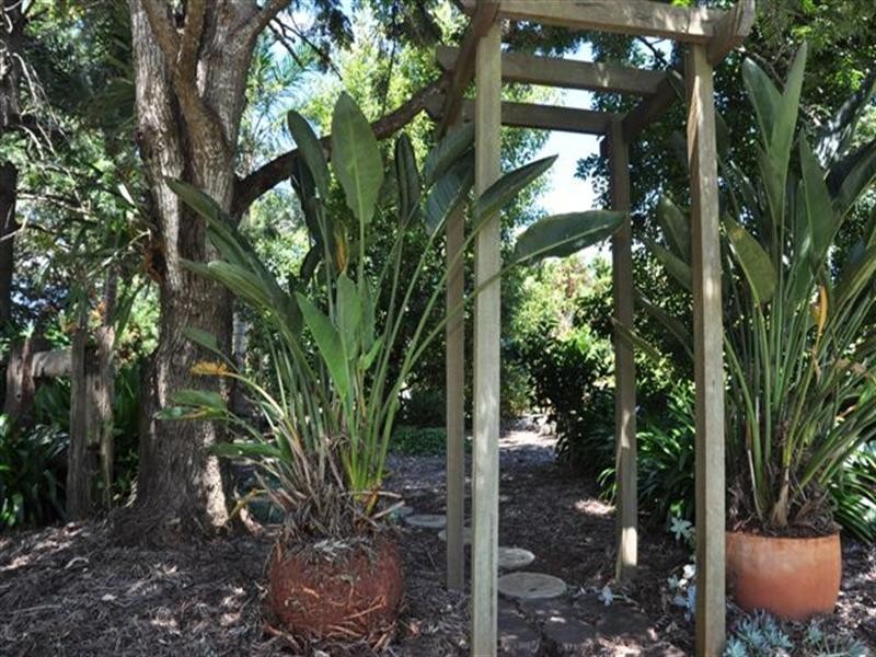 452 Meringandan Road, Highfields QLD 4352