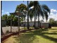 452 Meringandan Road, Highfields QLD 4352