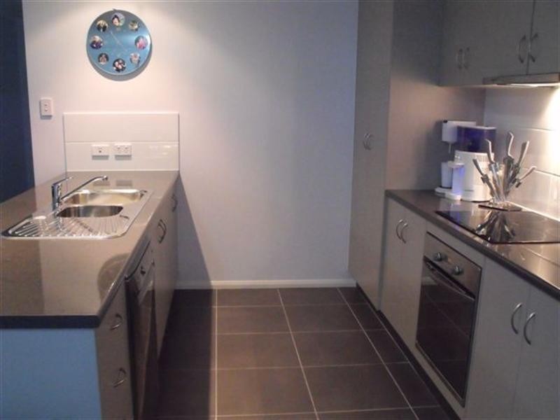 37 Woleebee Drive, Glenvale QLD 4350