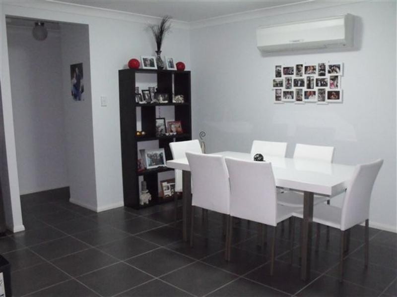 37 Woleebee Drive, Glenvale QLD 4350