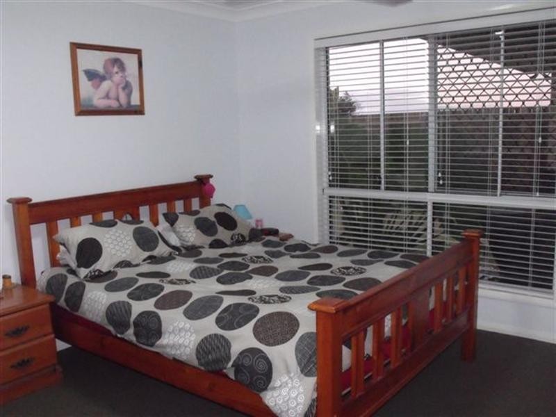 37 Woleebee Drive, Glenvale QLD 4350