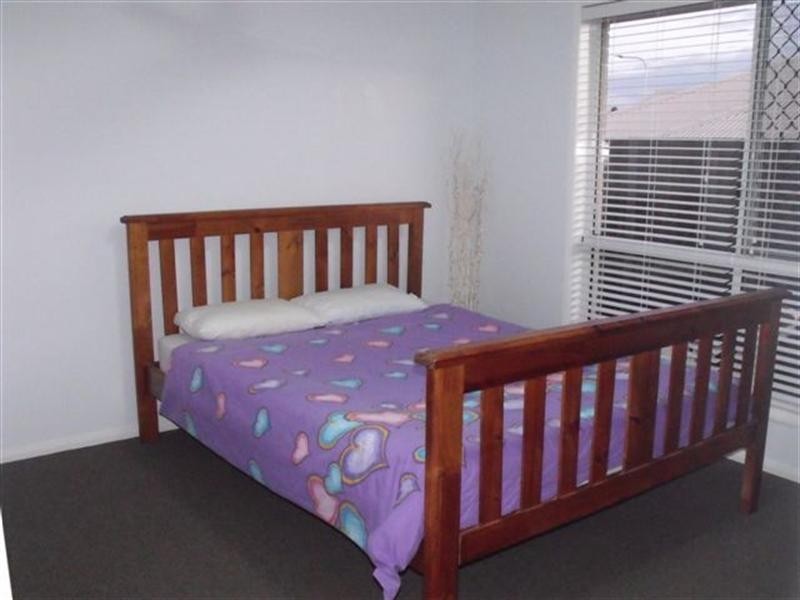 37 Woleebee Drive, Glenvale QLD 4350