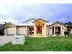 10 Pelican Drive, Rangeville QLD 4350