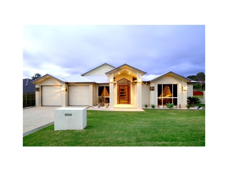 10 Pelican Drive, Rangeville QLD 4350