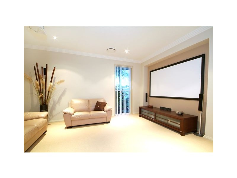 10 Pelican Drive, Rangeville QLD 4350