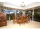 10 Pelican Drive, Rangeville QLD 4350