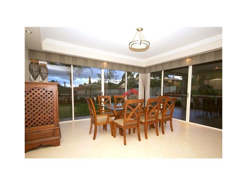 10 Pelican Drive, Rangeville QLD 4350
