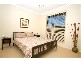 10 Pelican Drive, Rangeville QLD 4350