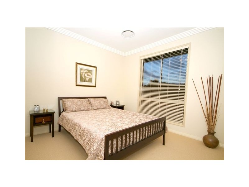 10 Pelican Drive, Rangeville QLD 4350
