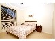 10 Pelican Drive, Rangeville QLD 4350