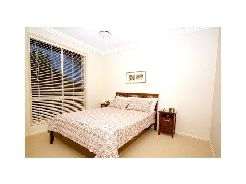 10 Pelican Drive, Rangeville QLD 4350