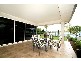 10 Pelican Drive, Rangeville QLD 4350