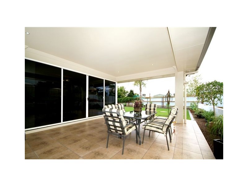 10 Pelican Drive, Rangeville QLD 4350