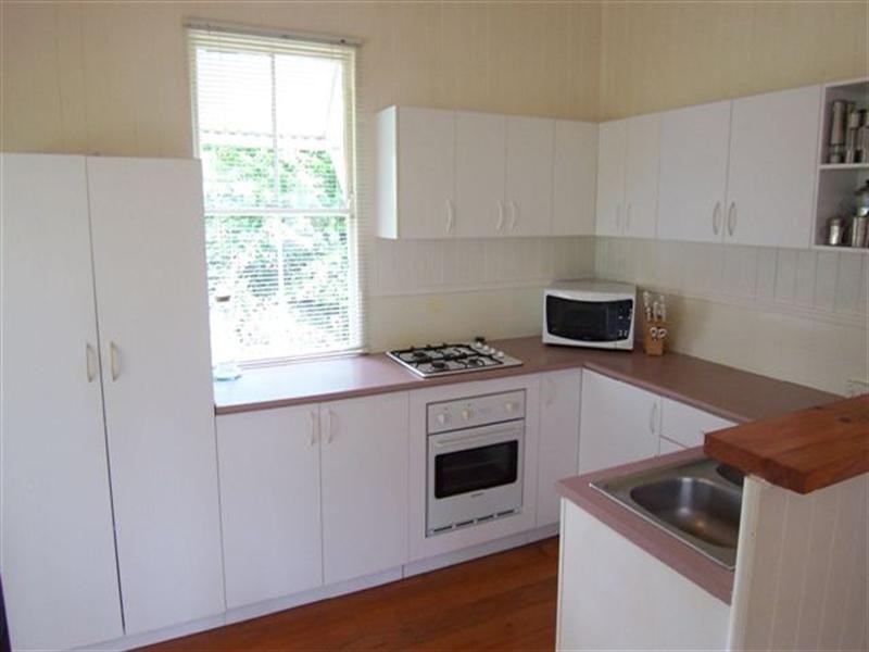 130 Mackenzie Street, East Toowoomba QLD 4350