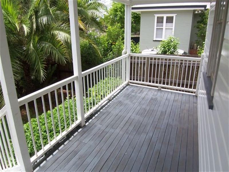 130 Mackenzie Street, East Toowoomba QLD 4350