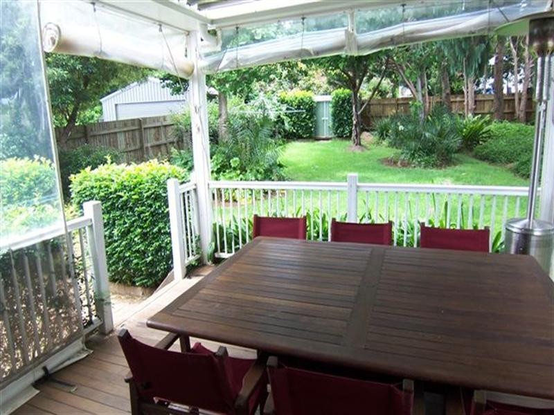 130 Mackenzie Street, East Toowoomba QLD 4350