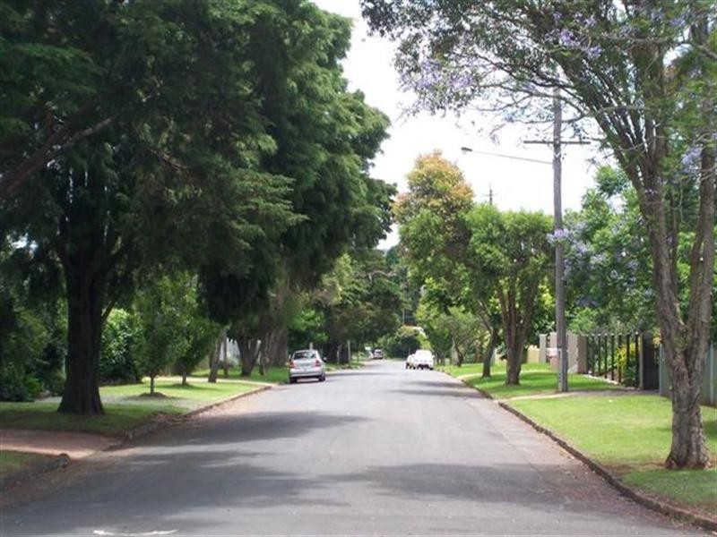 130 Mackenzie Street, East Toowoomba QLD 4350