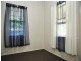 27 Albert Street, Newtown QLD 4350