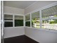 27 Albert Street, Newtown QLD 4350