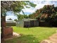 27 Albert Street, Newtown QLD 4350