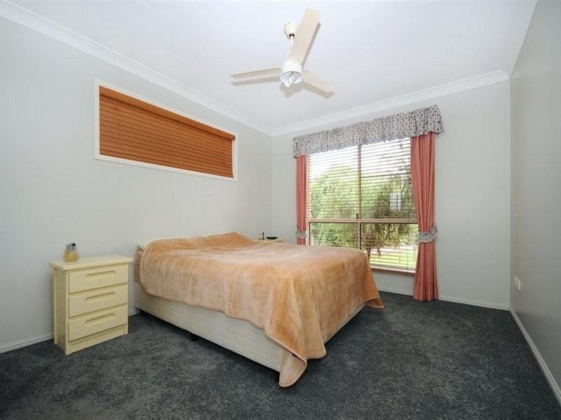 16 Janine Court, Kearneys Spring QLD 4350