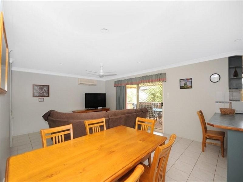 16 Janine Court, Kearneys Spring QLD 4350