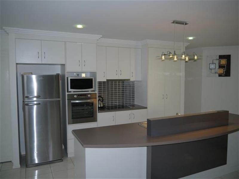 18 Wellington Street, Wyreema QLD 4352