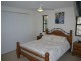 18 Wellington Street, Wyreema QLD 4352