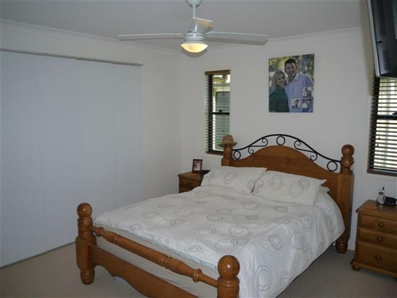 18 Wellington Street, Wyreema QLD 4352