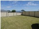 18 Wellington Street, Wyreema QLD 4352
