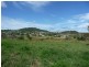 17 Northerly Drive, Hodgson Vale QLD 4352