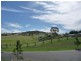 17 Northerly Drive, Hodgson Vale QLD 4352