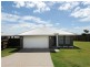 6 Roy Close, Westbrook QLD 4350
