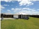 6 Roy Close, Westbrook QLD 4350
