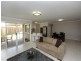 6 Roy Close, Westbrook QLD 4350