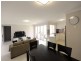6 Roy Close, Westbrook QLD 4350