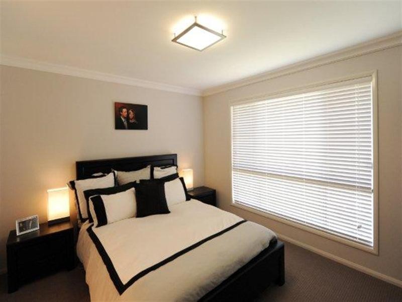 6 Roy Close, Westbrook QLD 4350