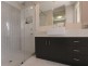 6 Roy Close, Westbrook QLD 4350